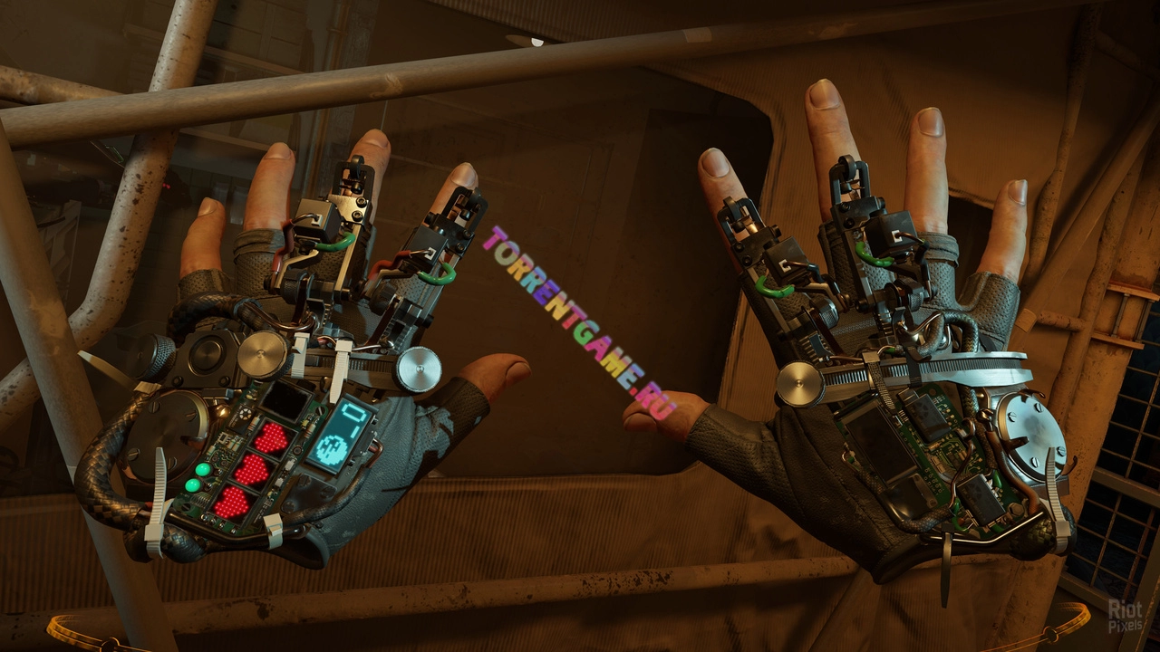 Изображение 2