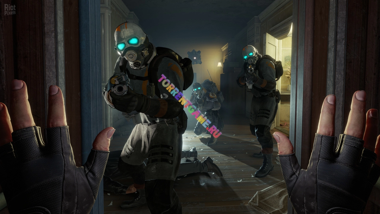 Изображение 7