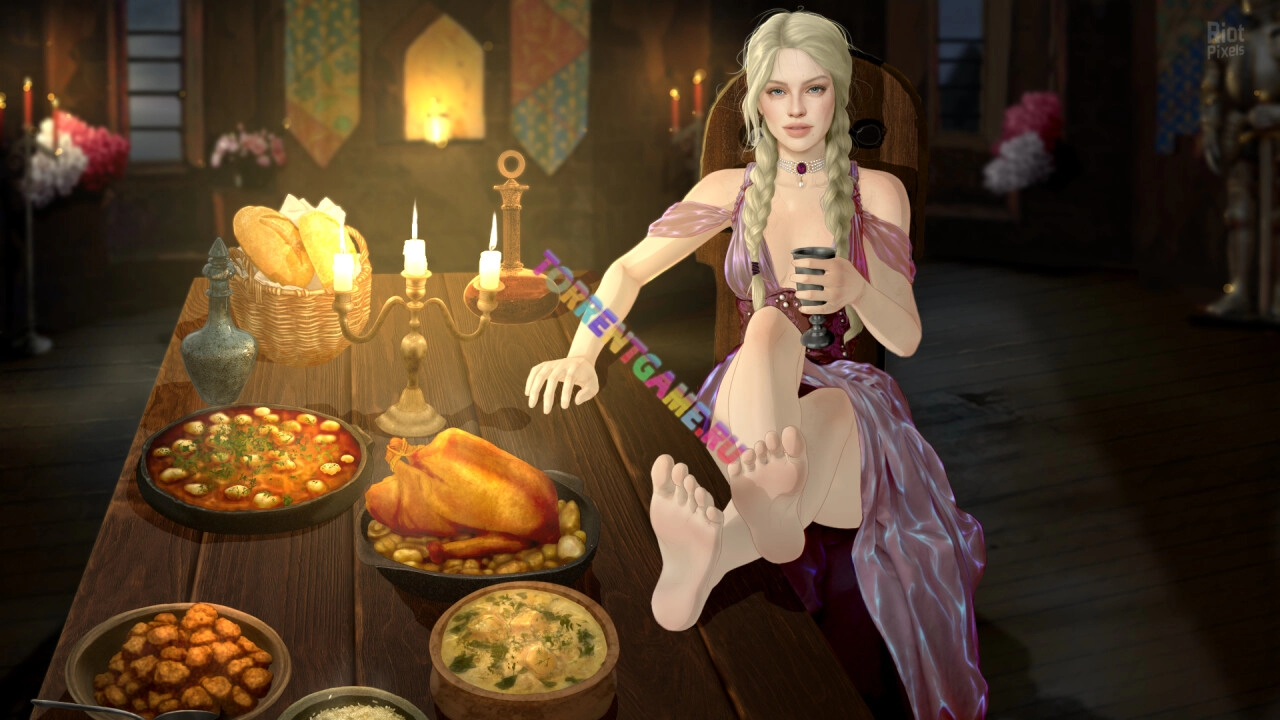 Изображение 7