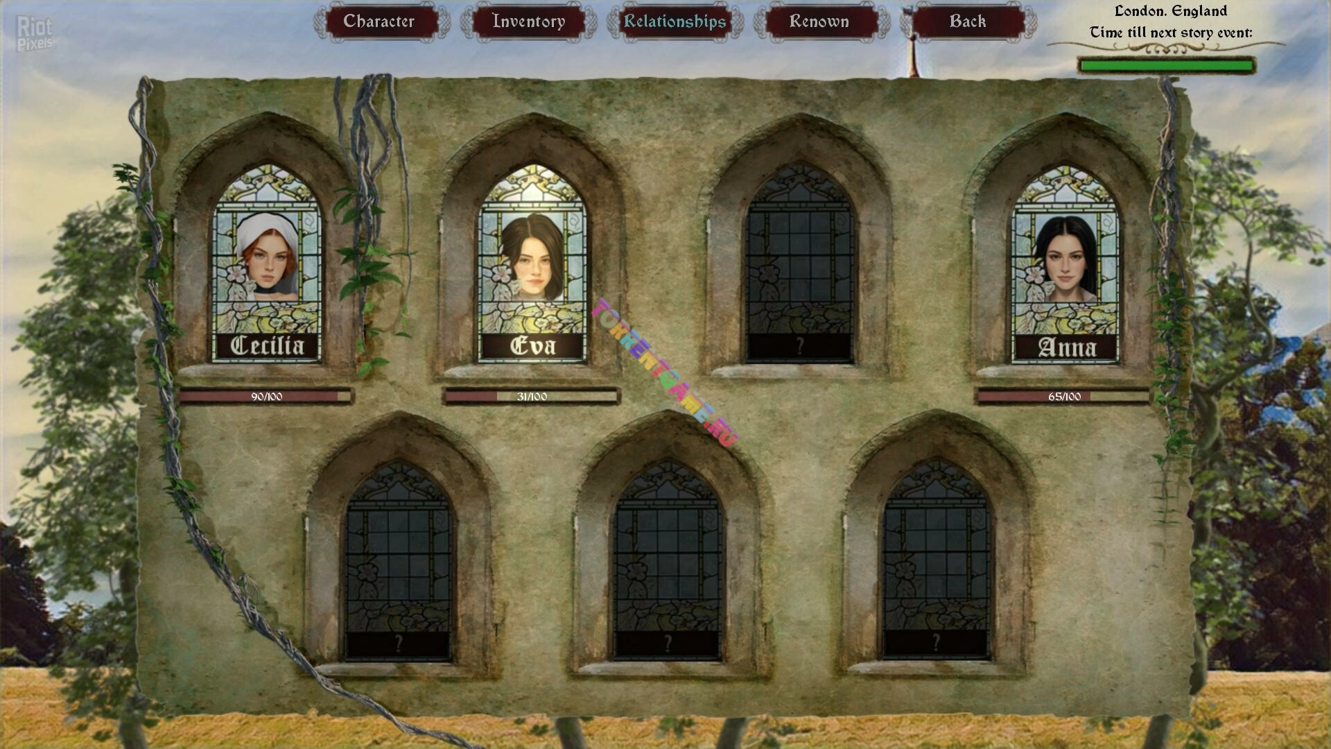 Изображение 6