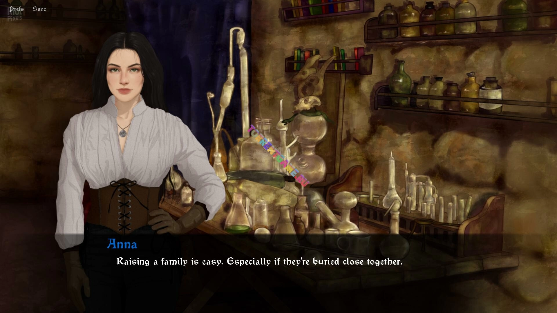 Изображение 8