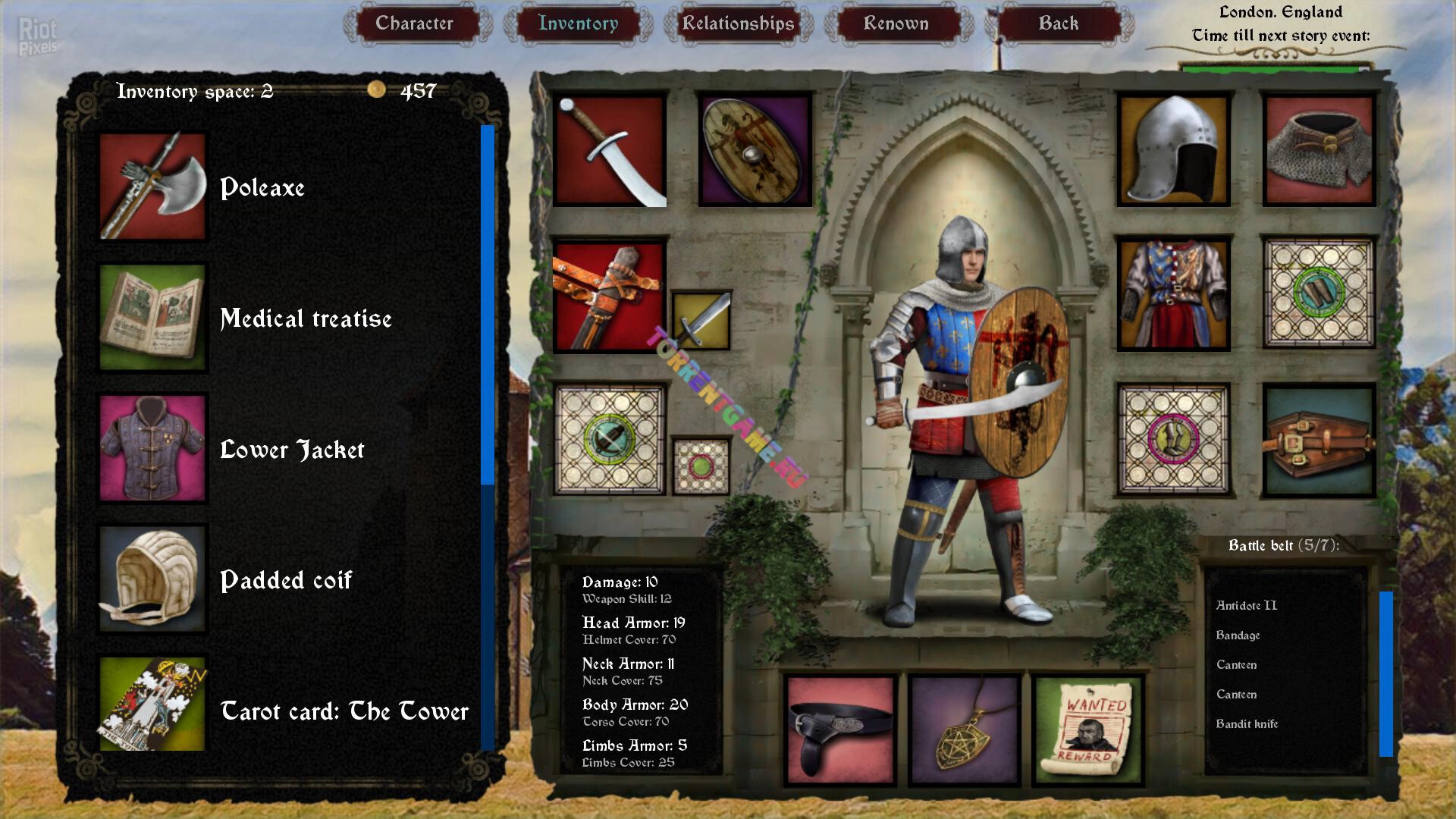 Изображение 1