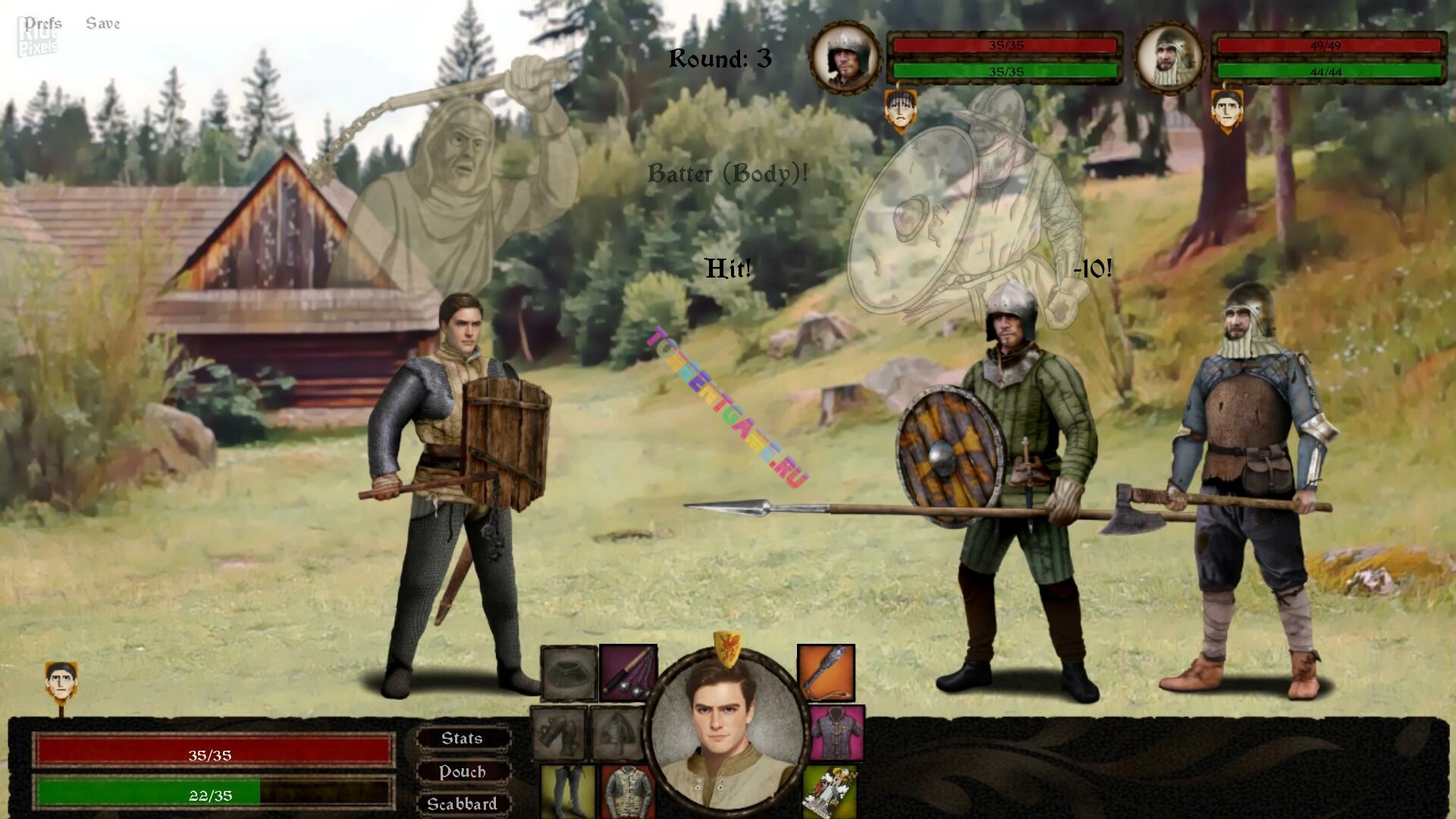 Изображение 3