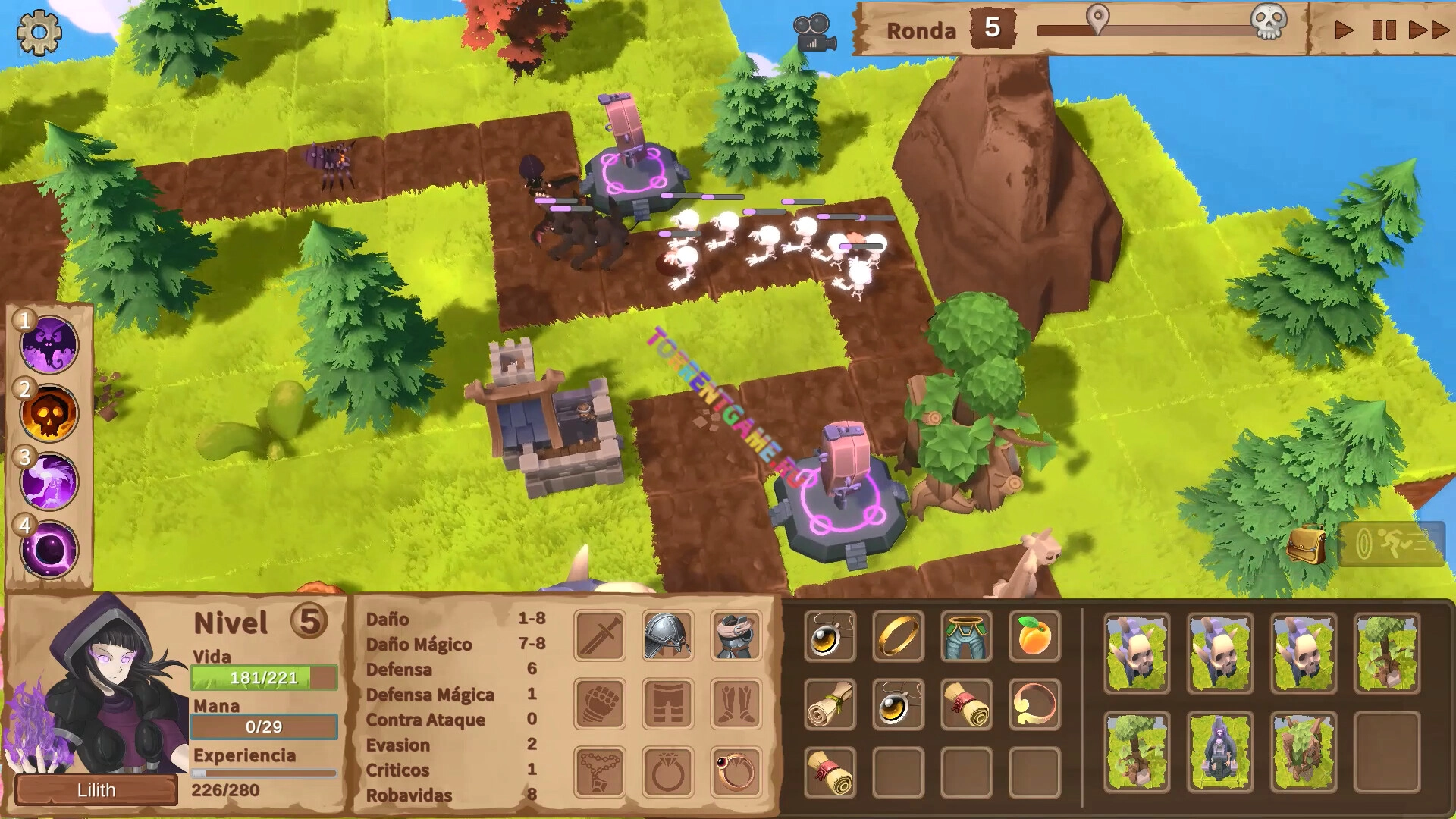 Изображение 8