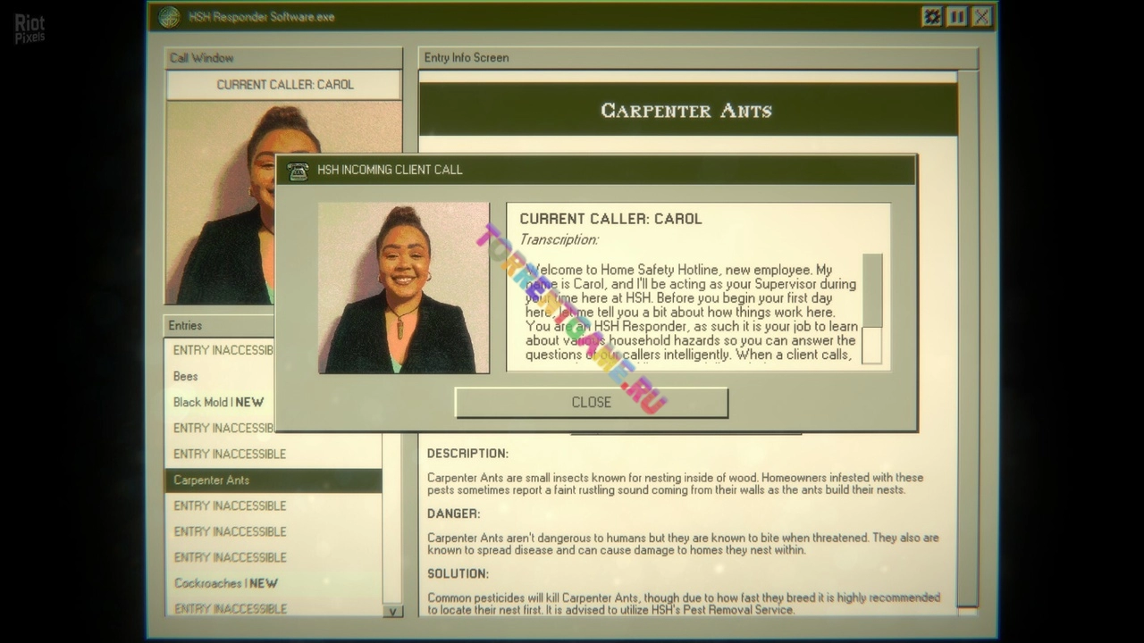 Изображение 1