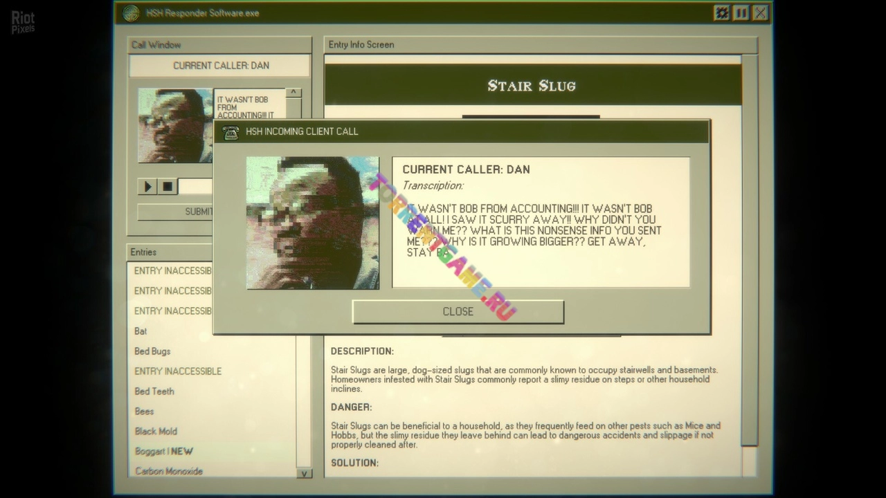 Изображение 5