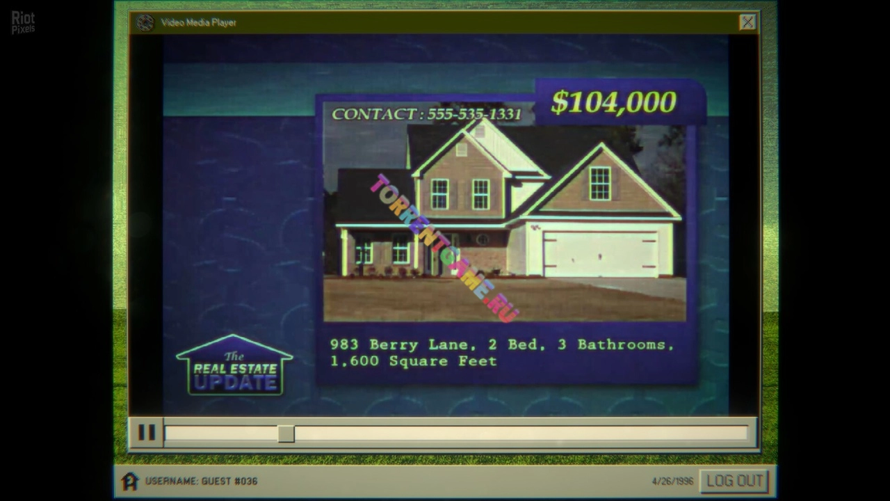 Изображение 6