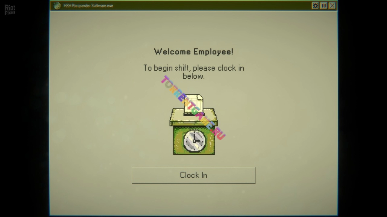 Изображение 7