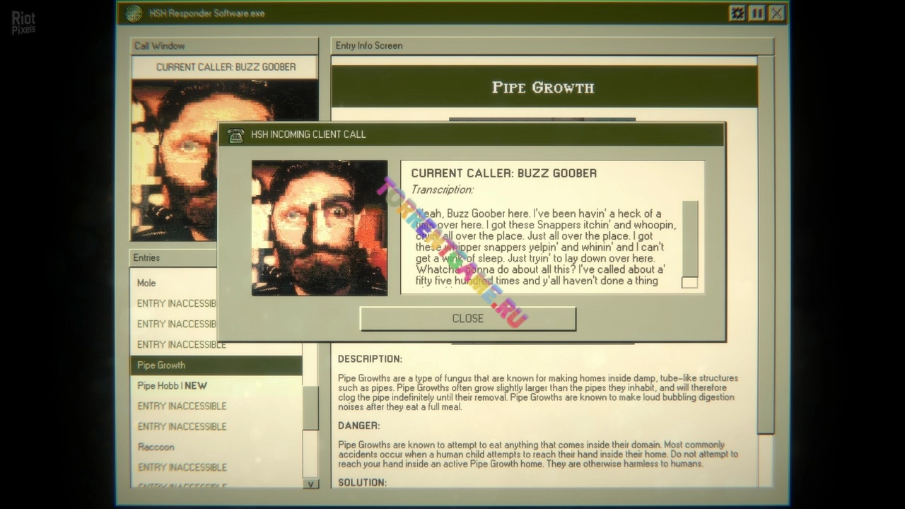 Изображение 8