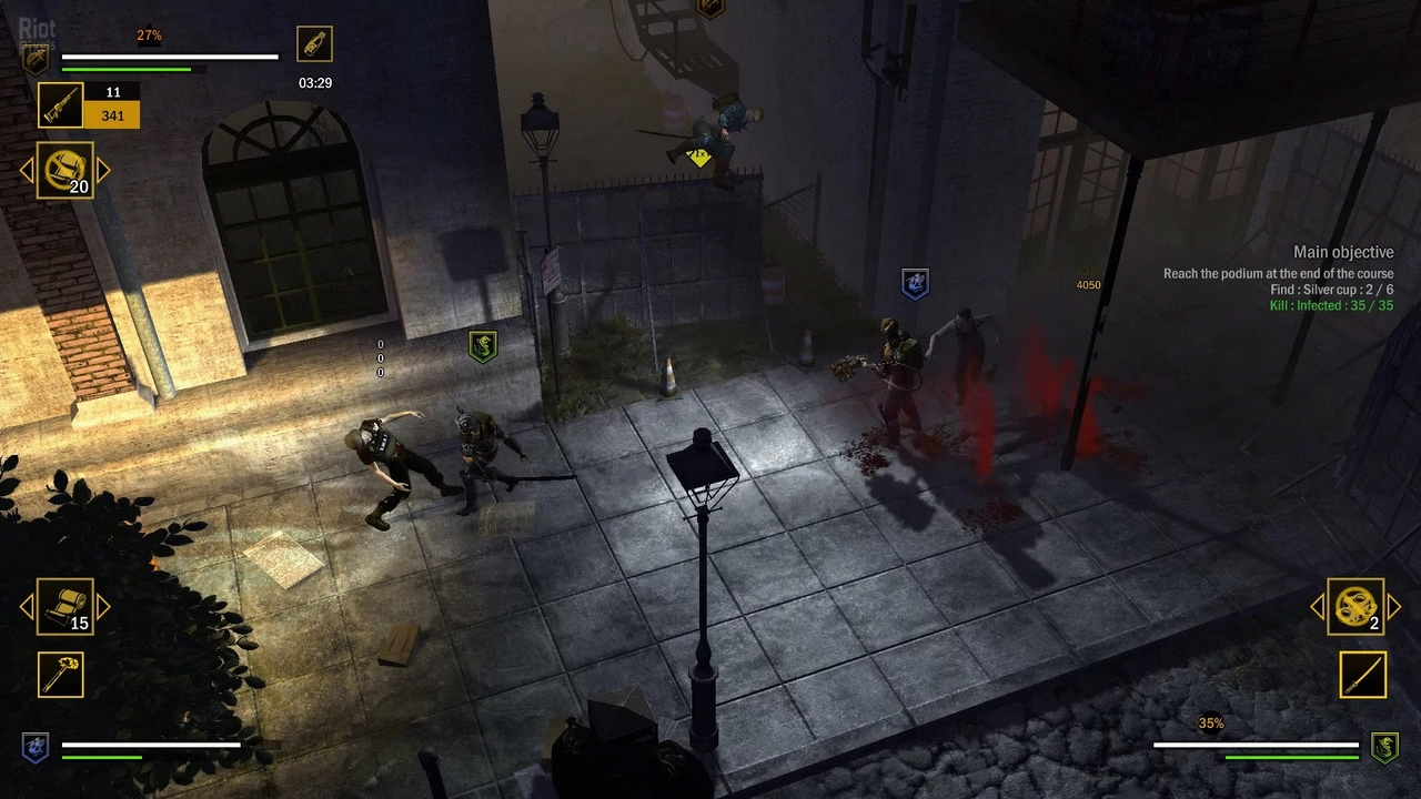 Изображение 4