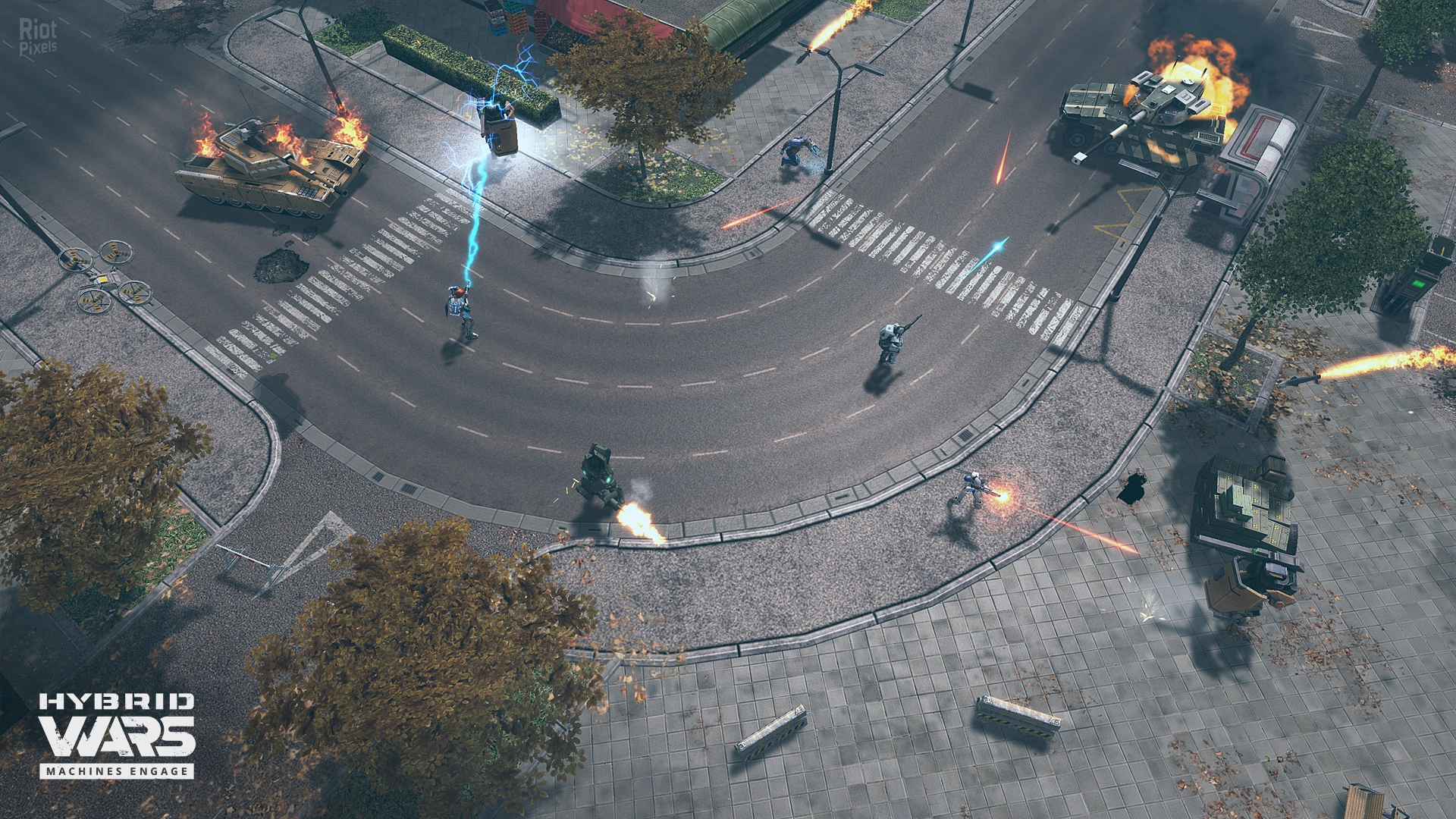 Изображение 6