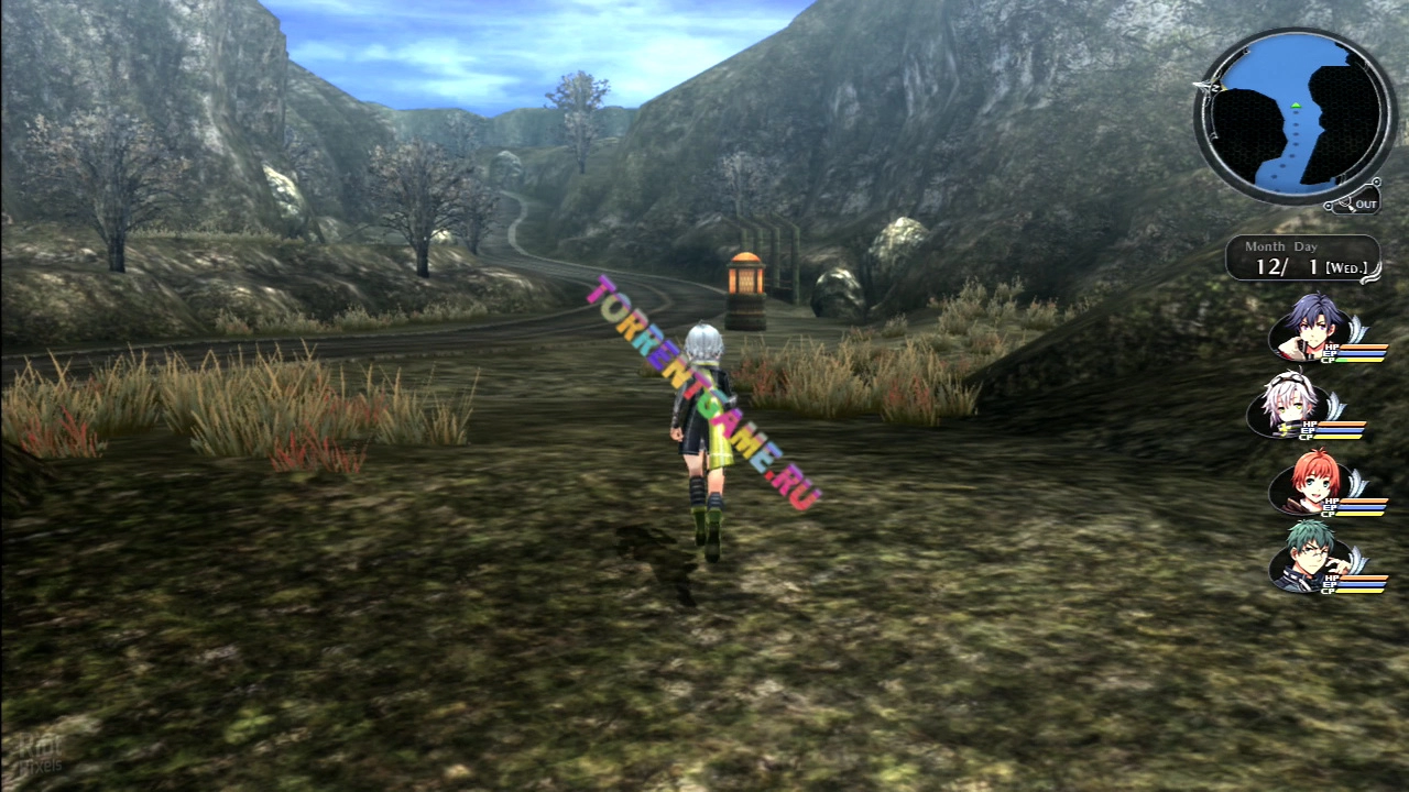 Изображение 5