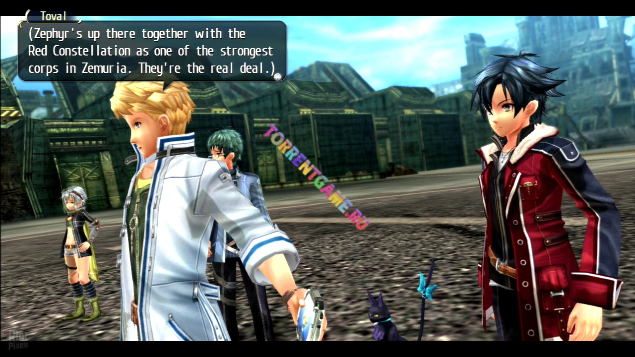 Изображение 6