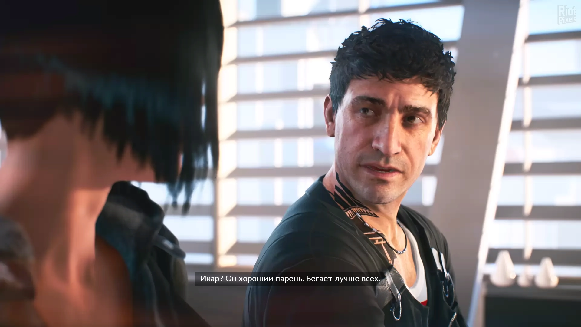 Изображение 2