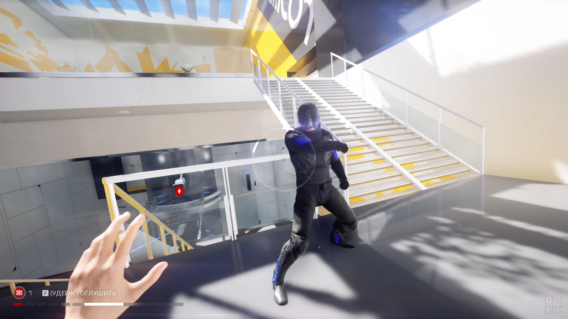 Изображение 5