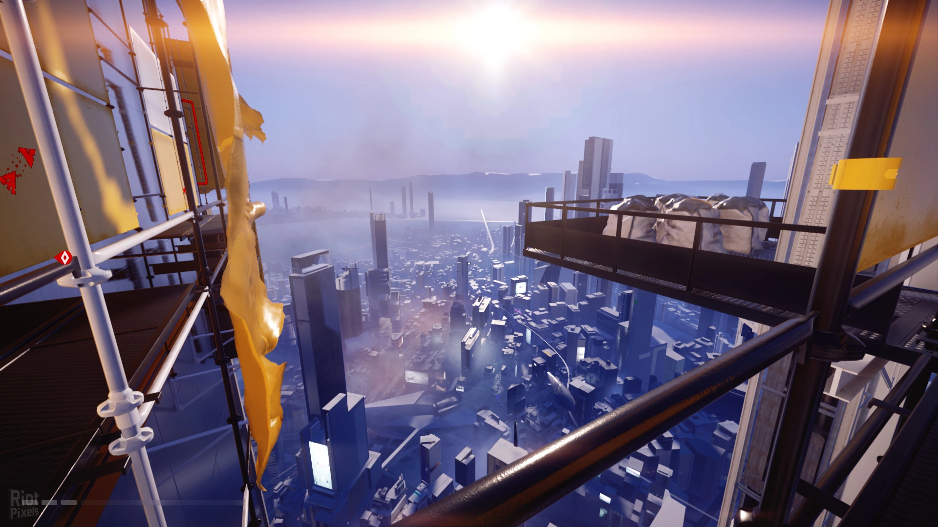 Изображение 6