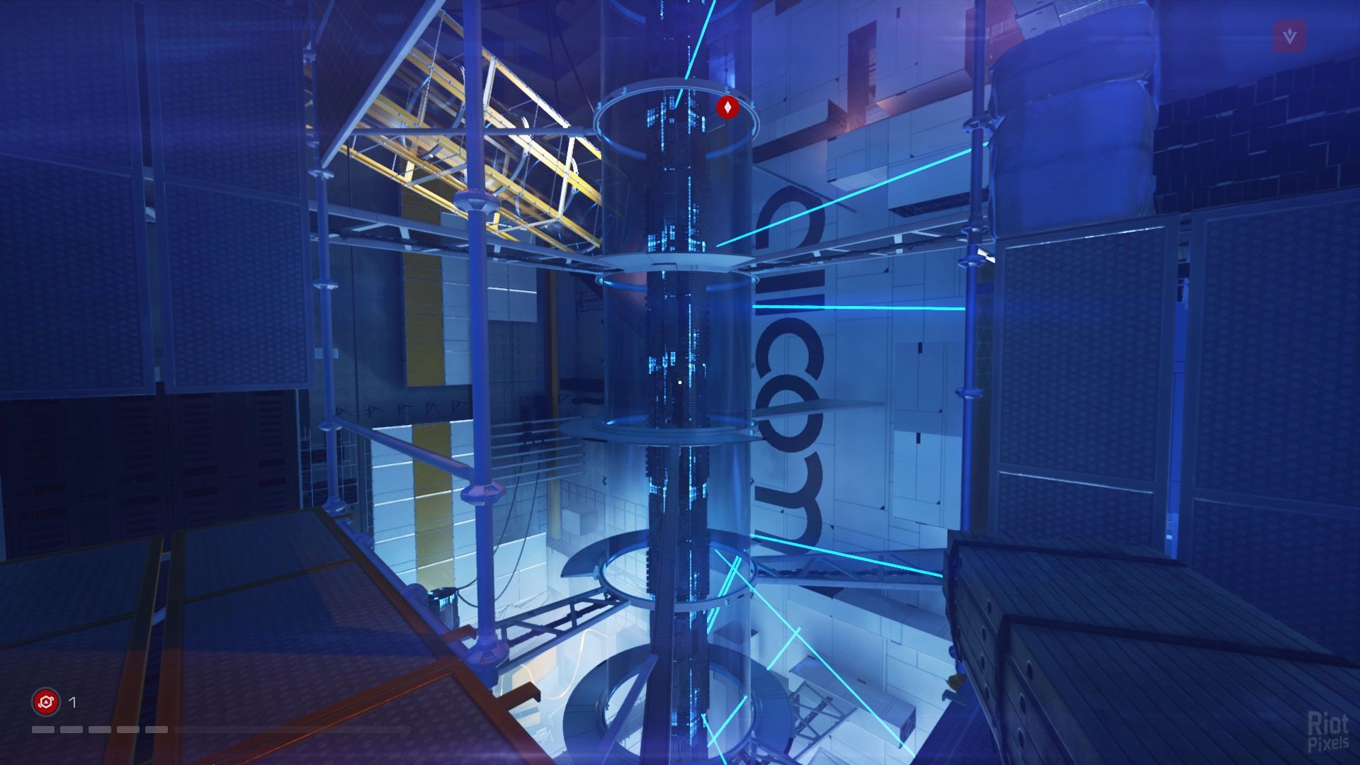 Изображение 7