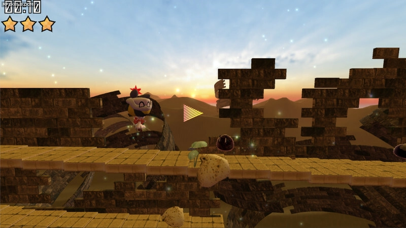 Изображение 3