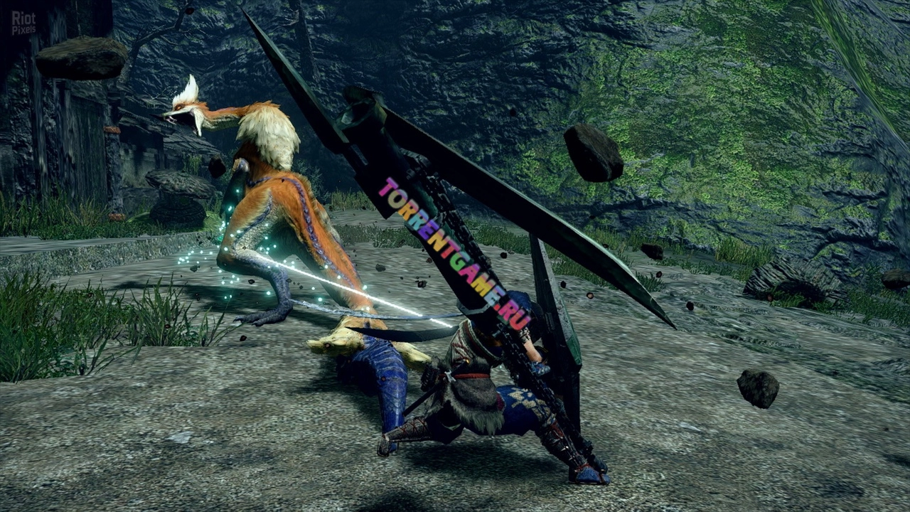 Изображение 6