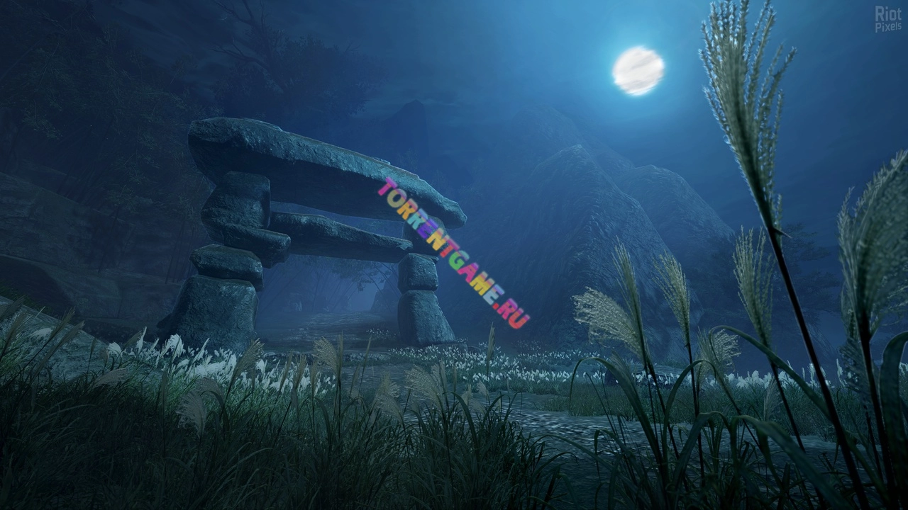 Изображение 5