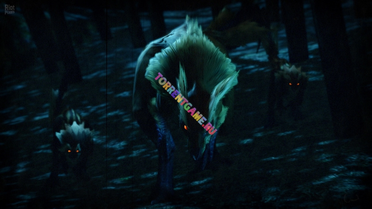 Изображение 8