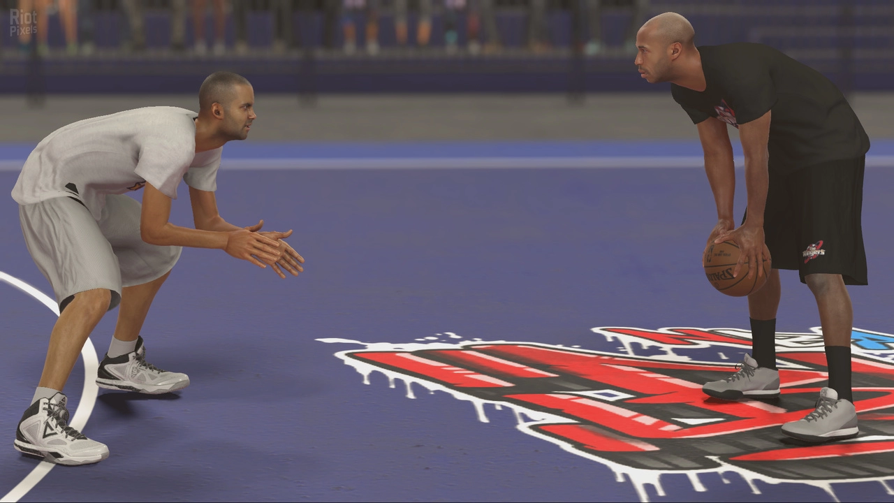 Изображение 4