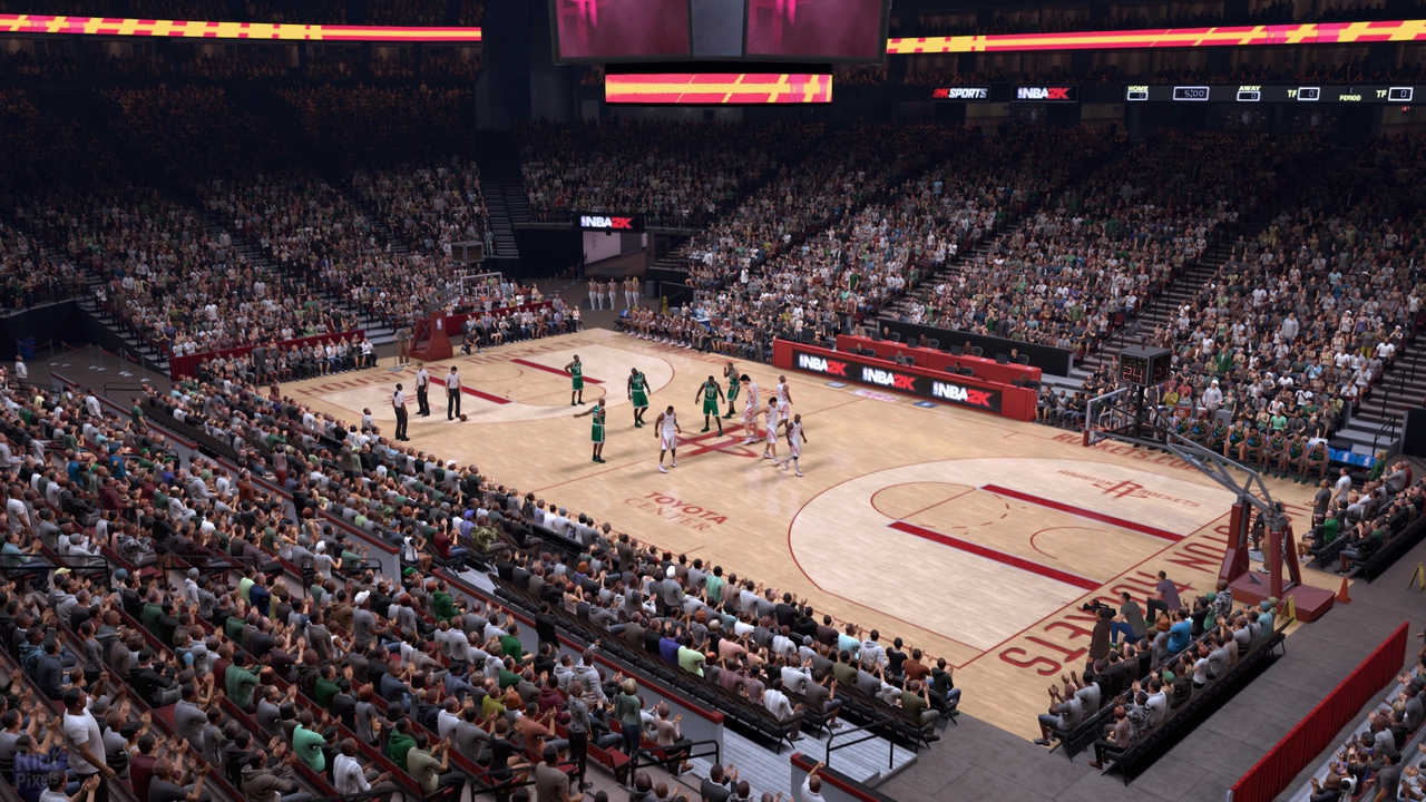 Изображение 3