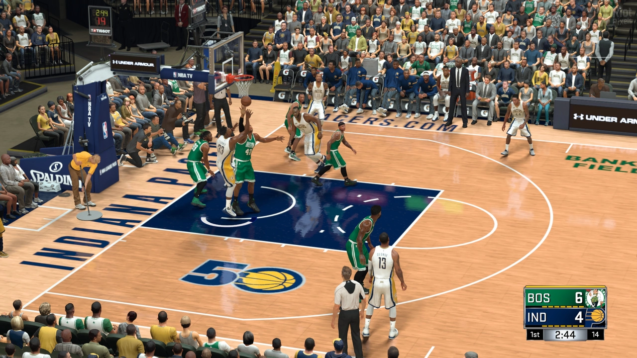 Изображение 2