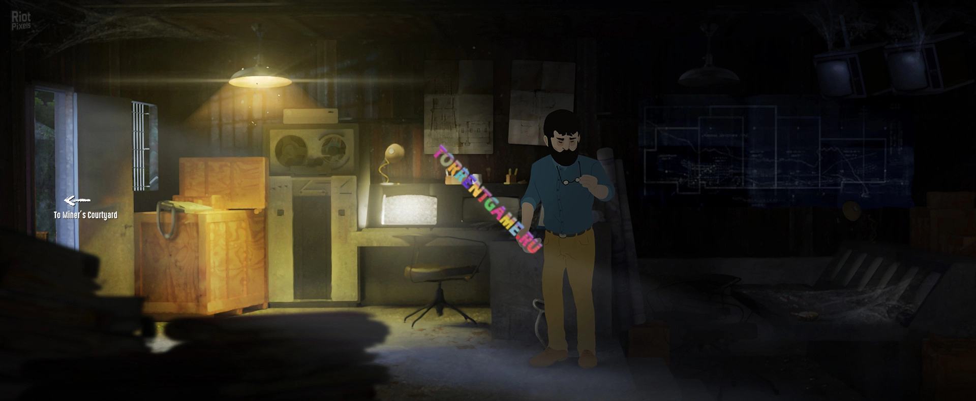 Изображение 5