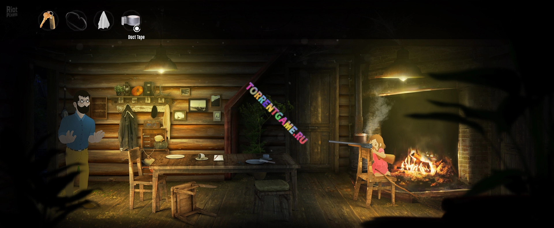 Изображение 4