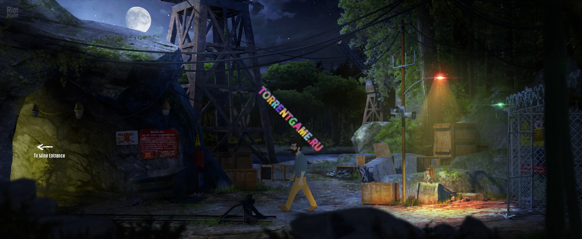 Изображение 3