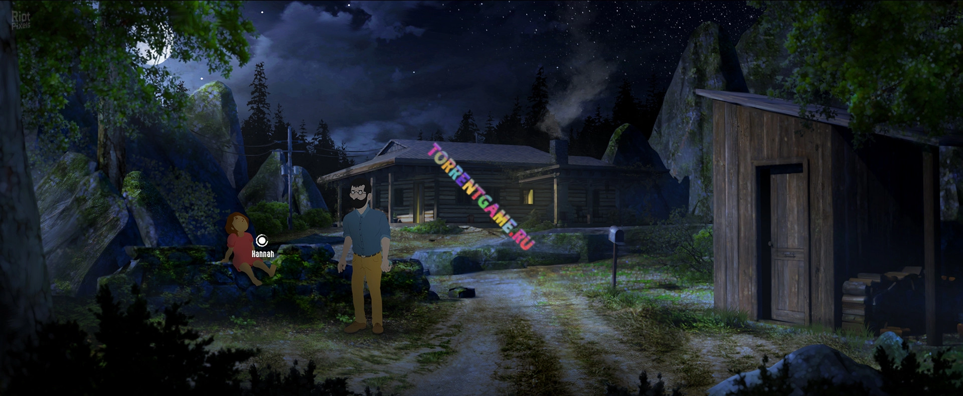 Изображение 1