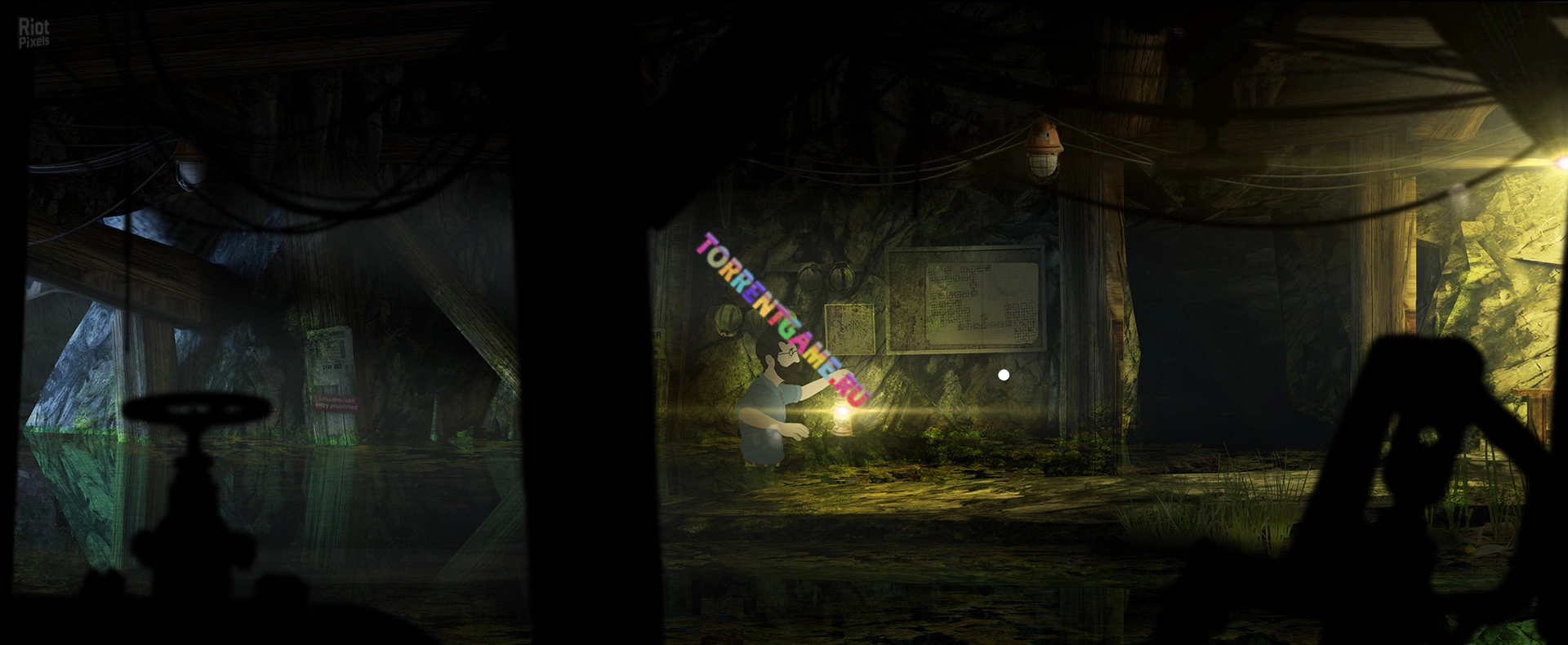 Изображение 7