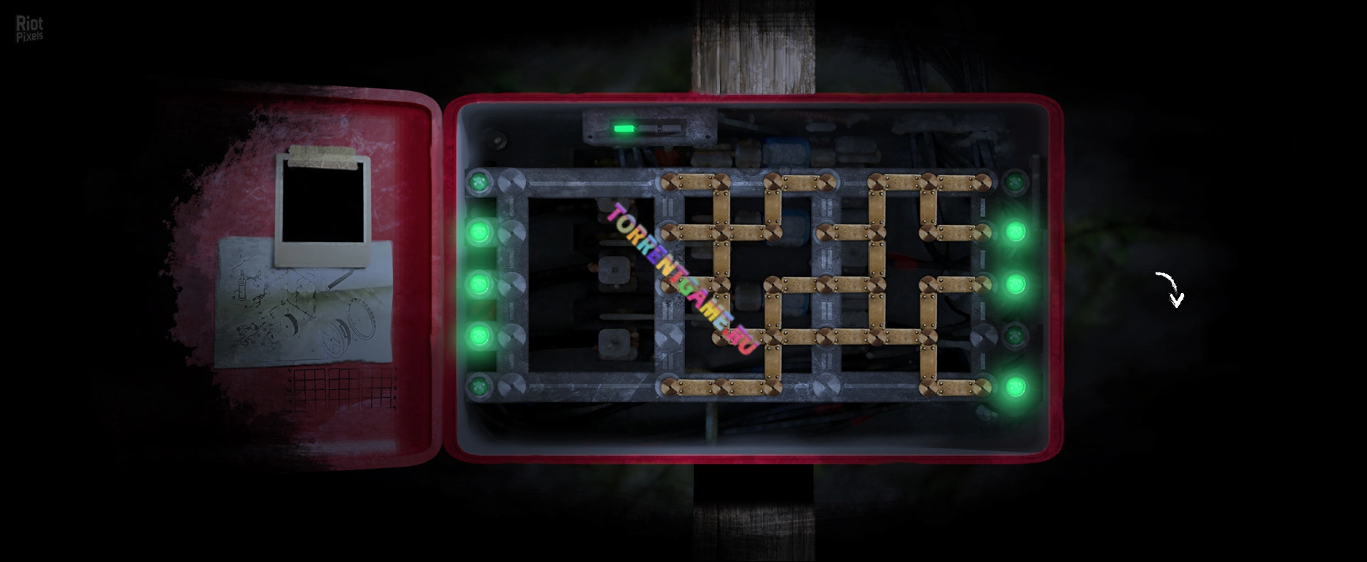 Изображение 6