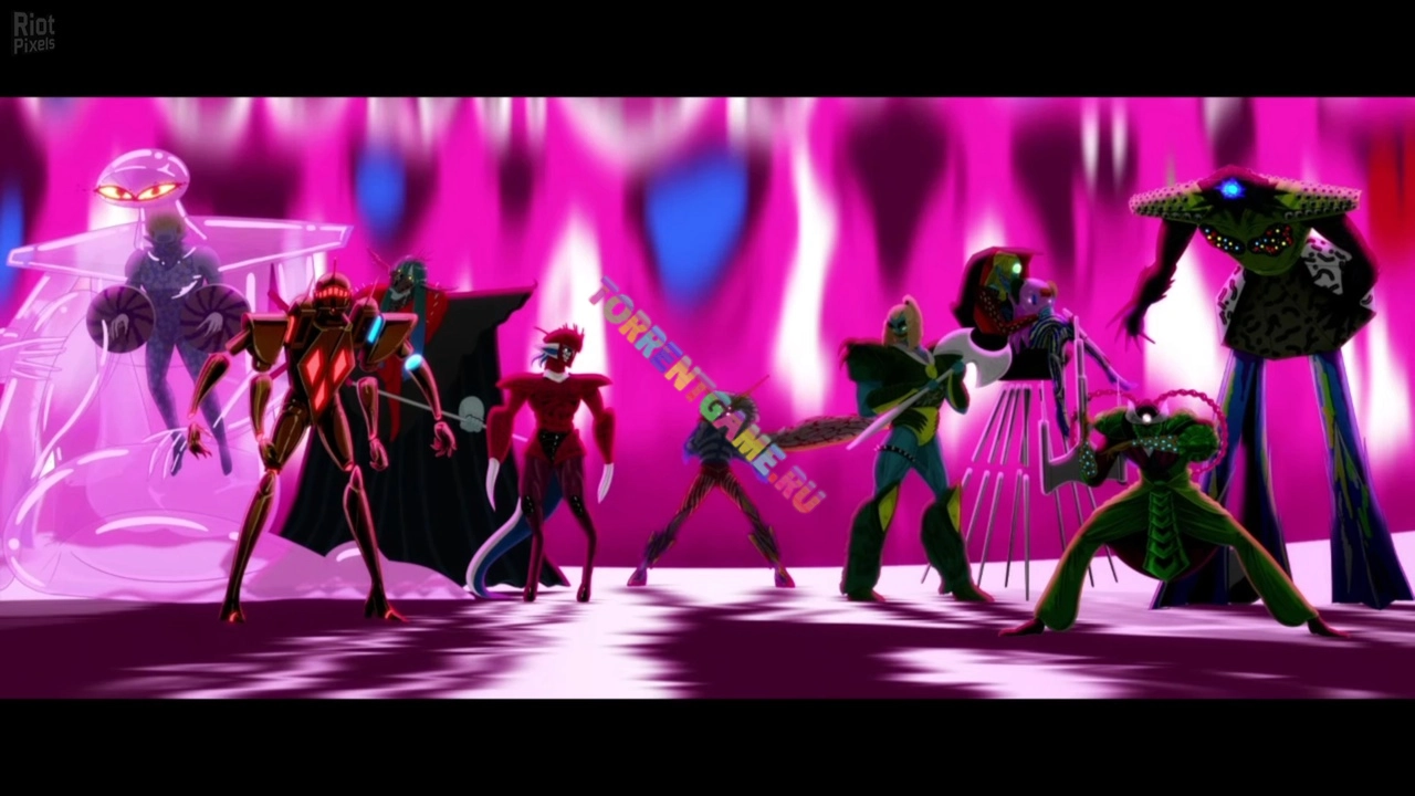 Изображение 3