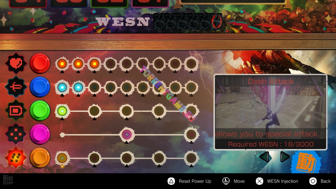 Изображение 4