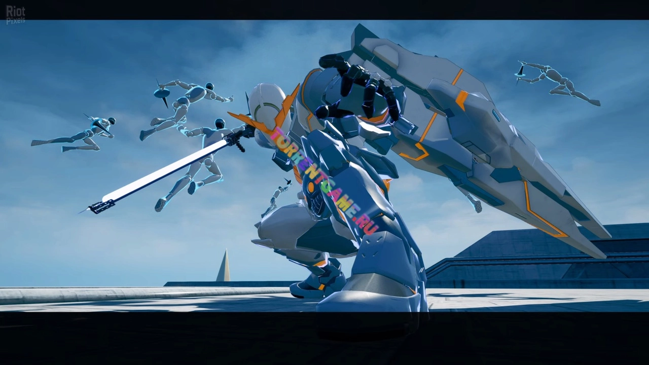 Изображение 5