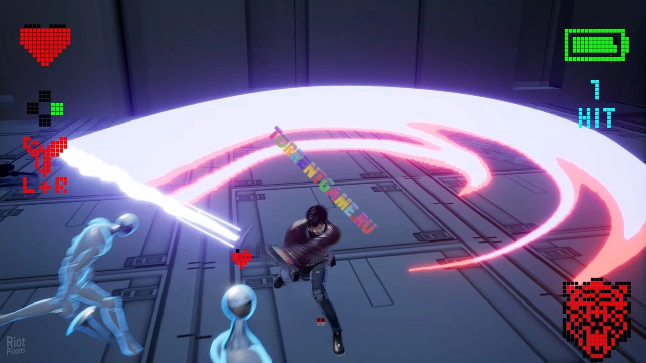 Изображение 6