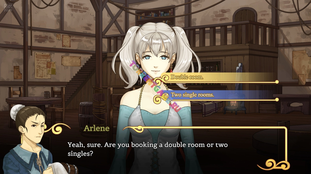 Изображение 6