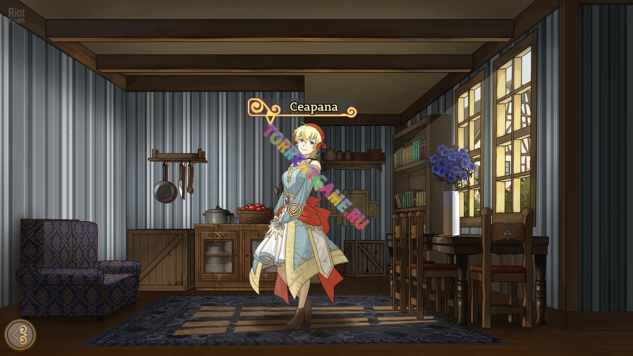 Изображение 7