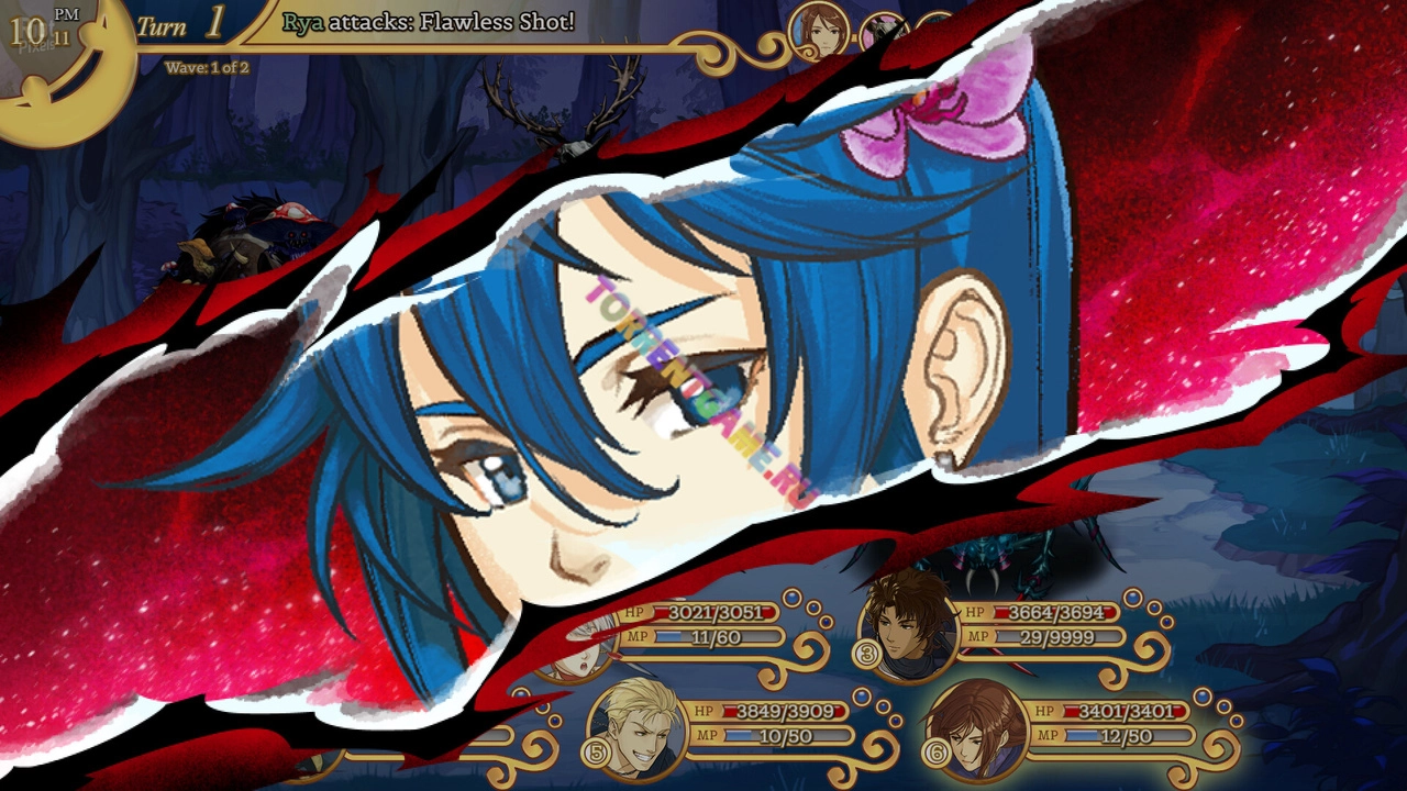 Изображение 8