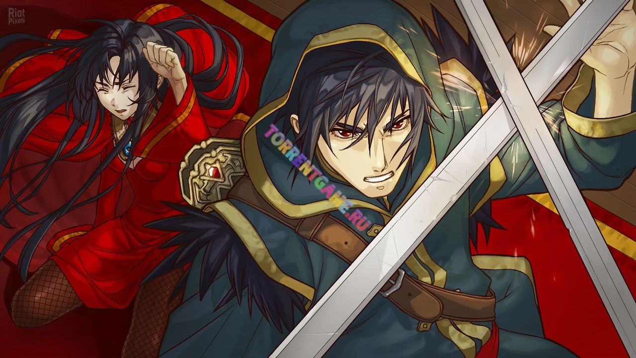 Изображение 3