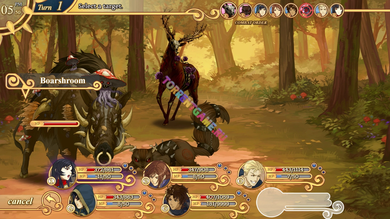 Изображение 5