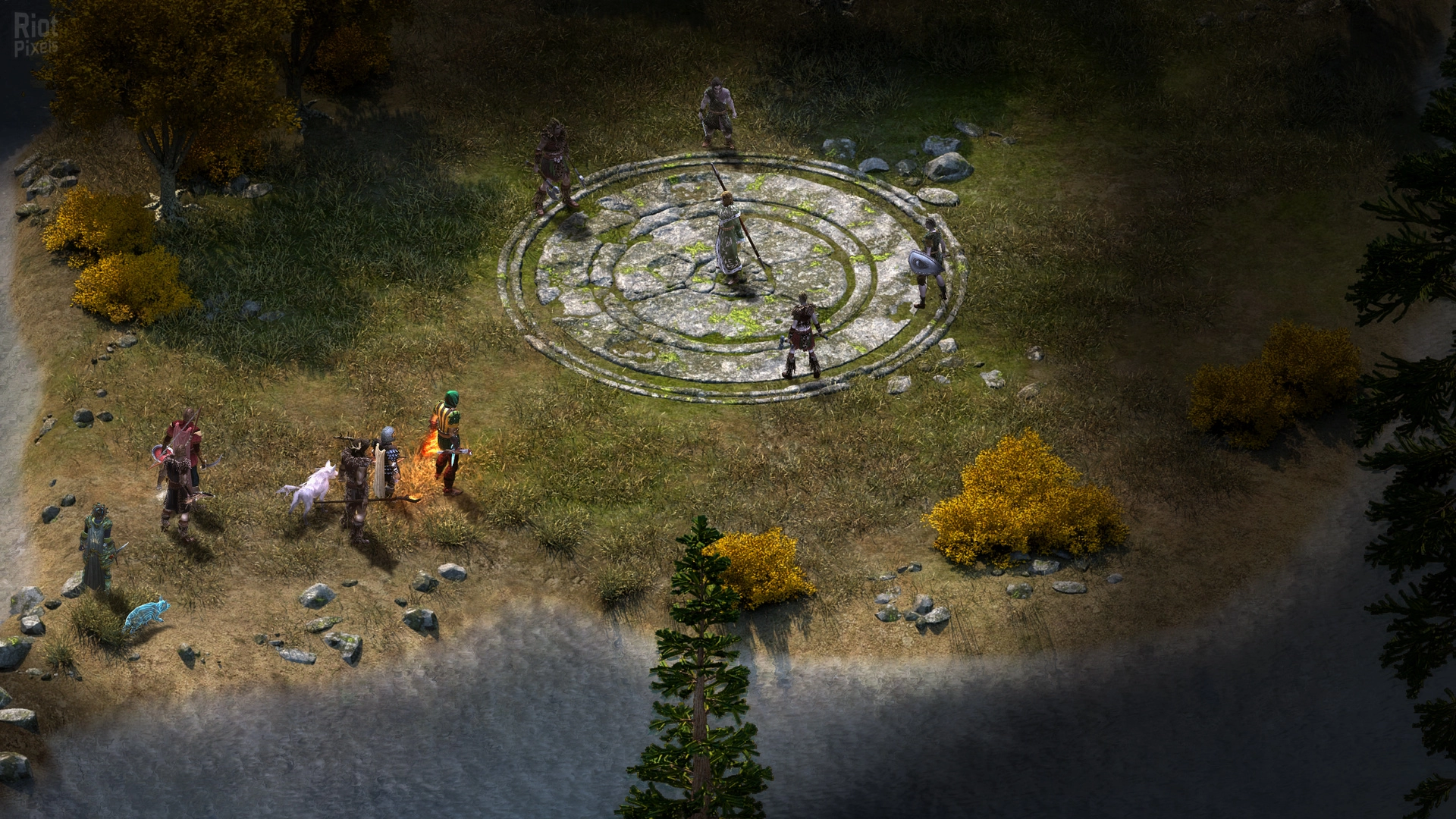 Изображение 5