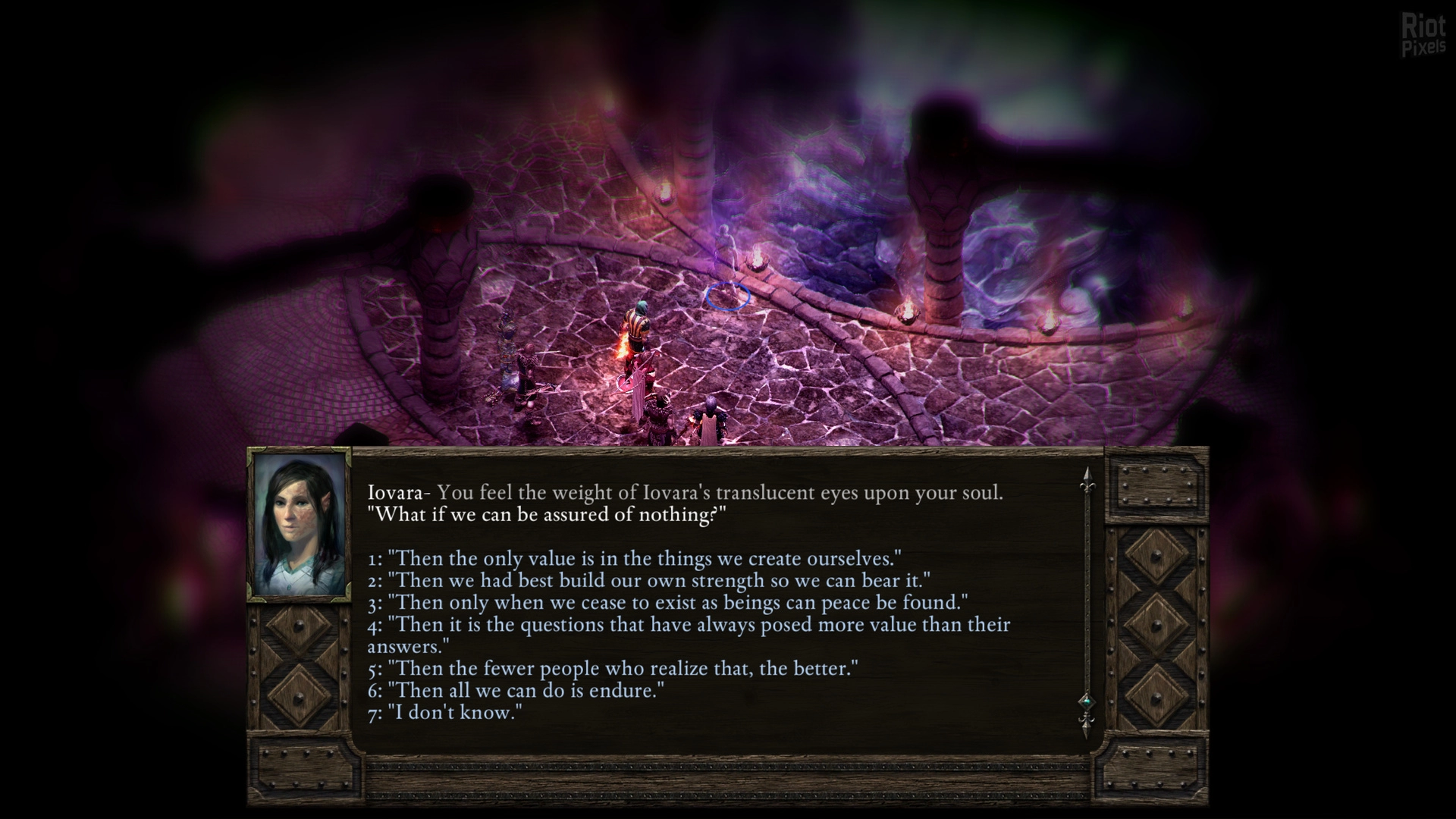 Изображение 4