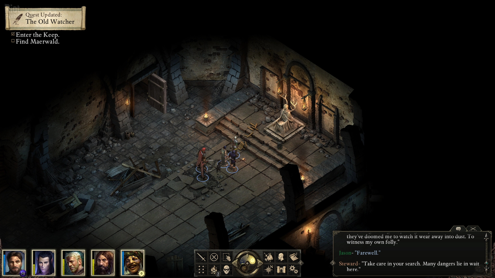 Изображение 3