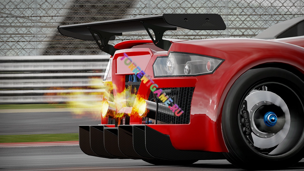 Изображение 1