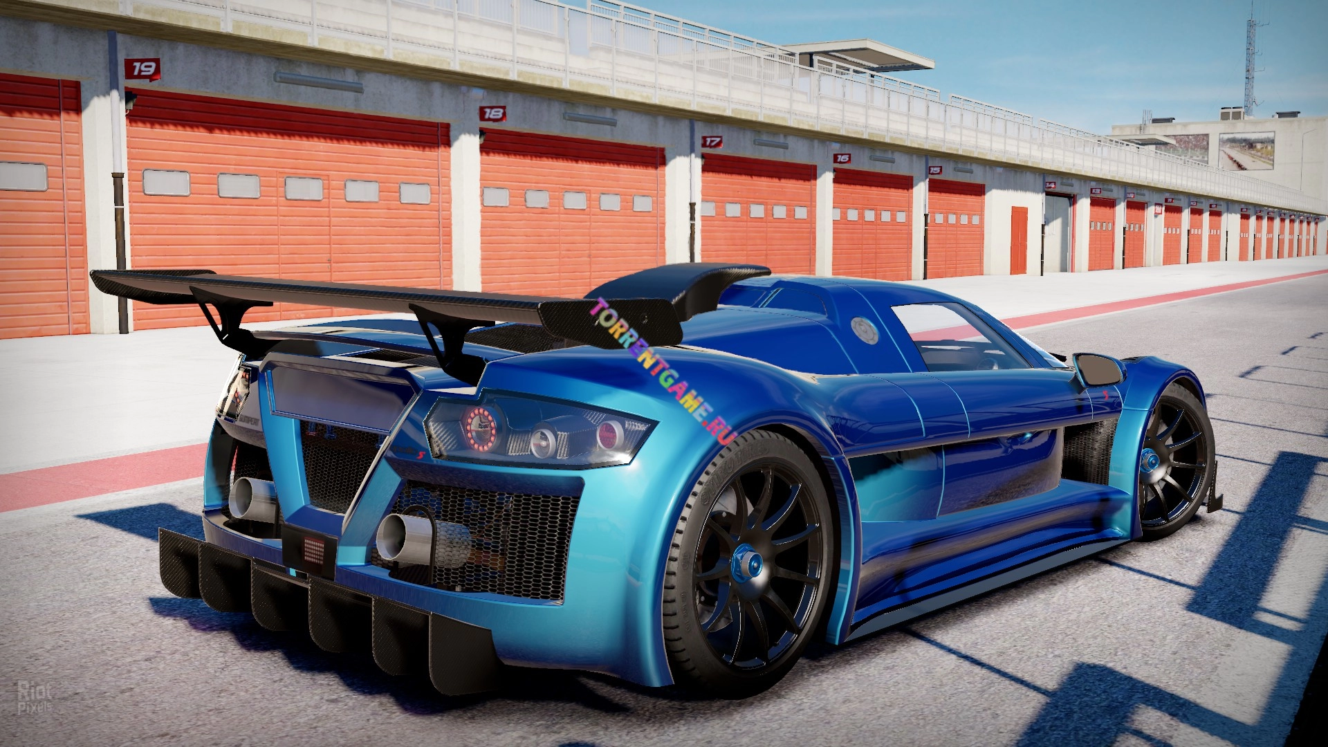 Изображение 3