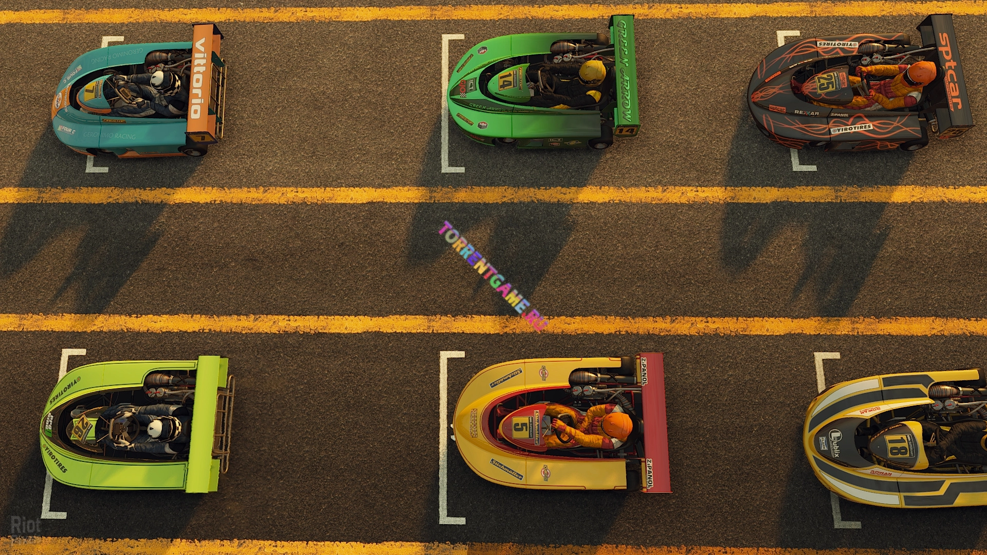 Изображение 7