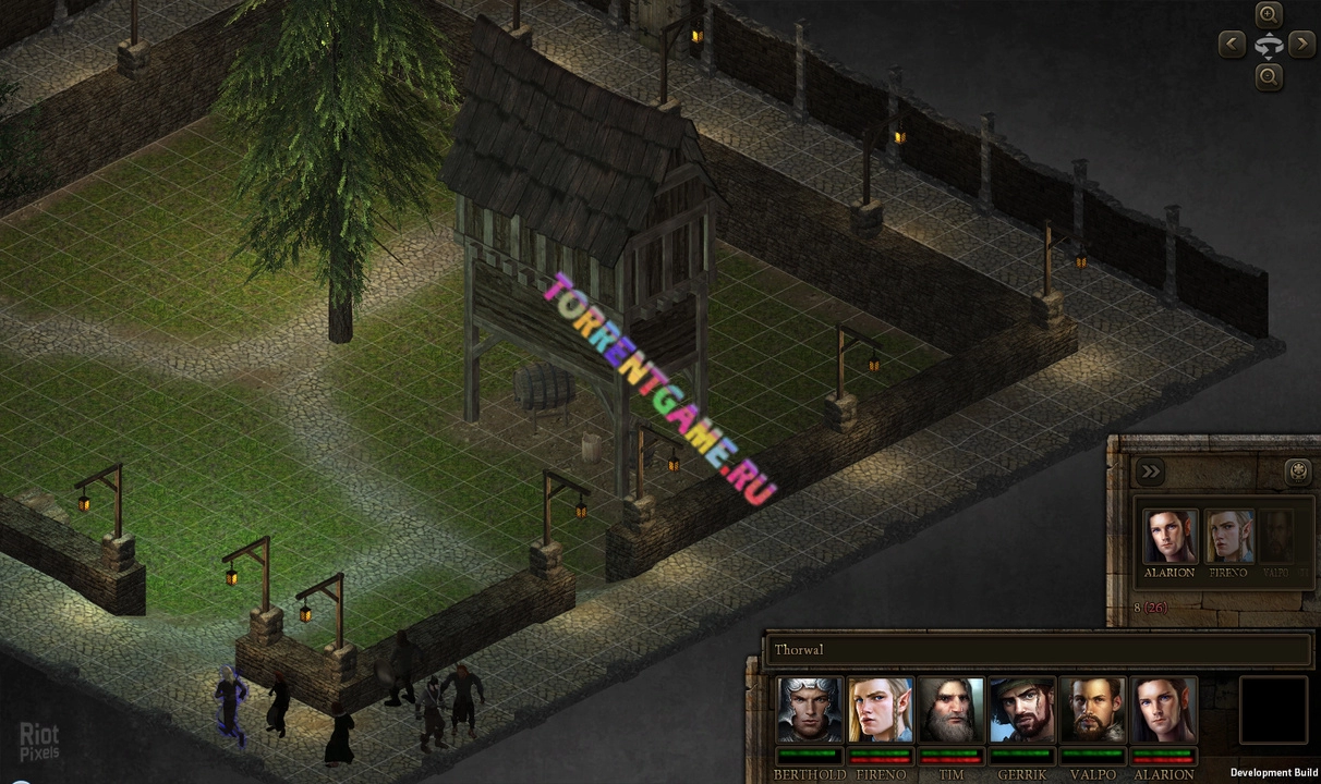 Изображение 8